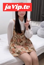 fc2ppv-4938508 - 【今週限定の超プレミア】今回を逃せば即削除。カメラを拒み続けたアイドル級の18才をハメ倒した奇跡の記録。