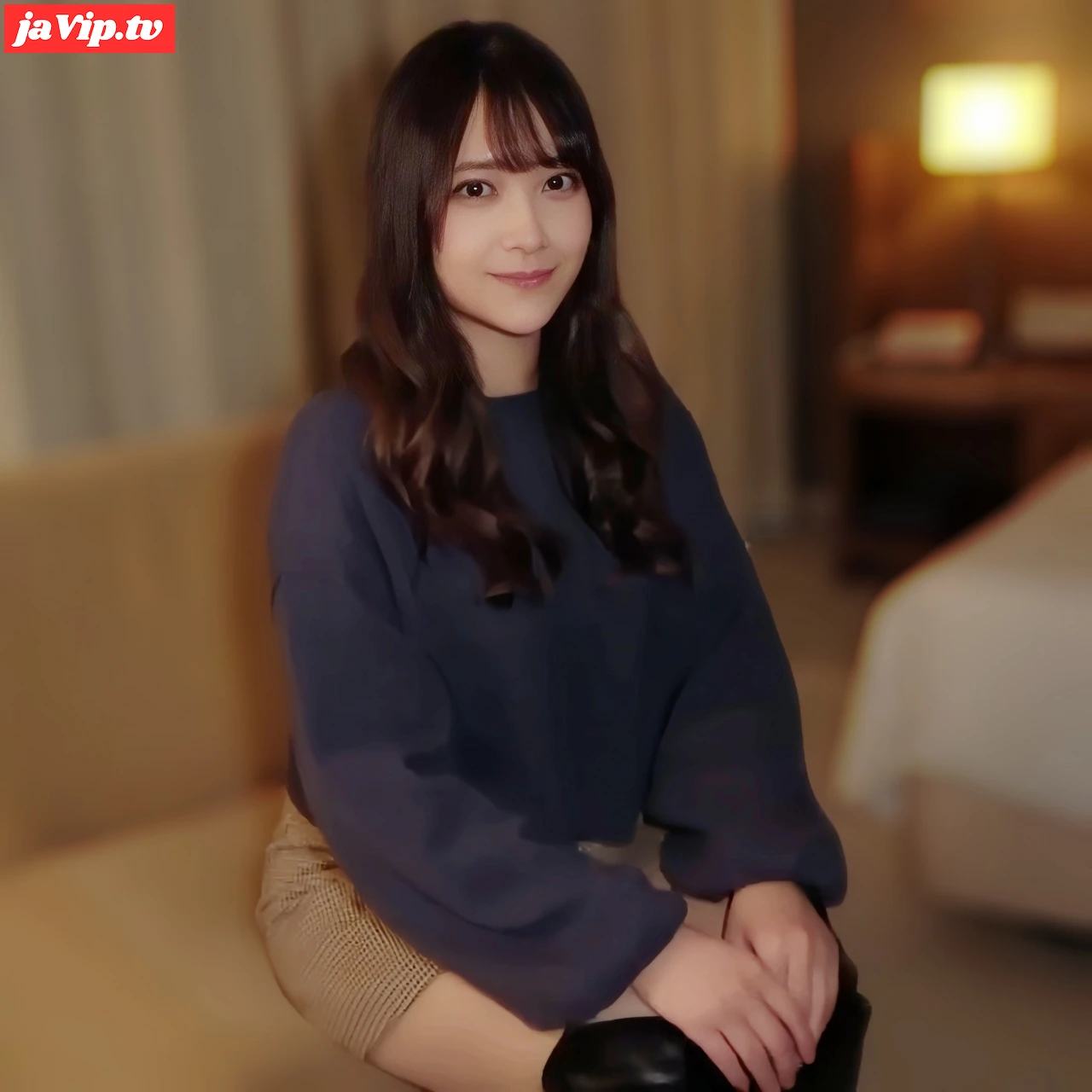 fc2ppv-4938461 - 【★新着限定公開★】可愛すぎる都内ミスコン巨乳JDハメ撮り★ジューシー肉厚ぷにまんに生ハメガン突き★綺麗なお顔に濃厚精*を****汚す衝撃の一部始終/個人撮影数量限定 - FC2PPV動画をオンラインで視聴 - jaVip