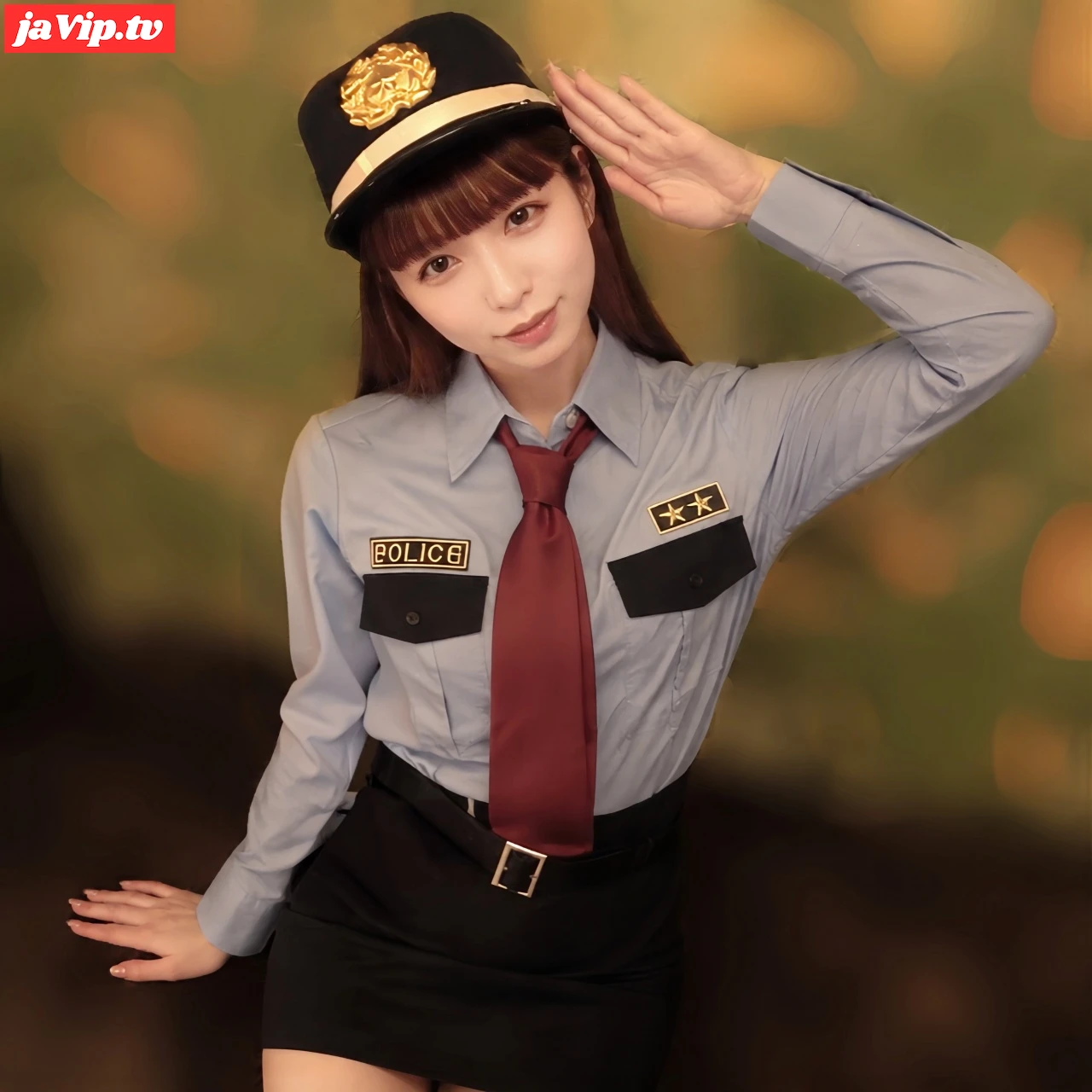 fc2ppv-4938190 - 【★新着限定公開★】読モ21歳/色白細身貧乳かわいい/コスH濃厚中出しHをハメ撮り個人撮影/※数量限定 - FC2PPV動画をオンラインで視聴 - jaVip