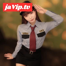 fc2ppv-4938190 - 【★新着限定公開★】読モ21歳/色白細身貧乳かわいい/コスH濃厚中出しHをハメ撮り個人撮影/※数量限定
