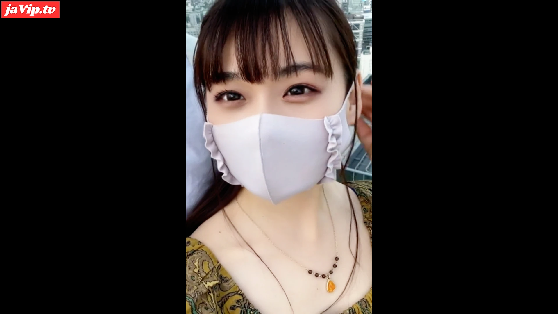 fc2ppv-4706328 - 【在庫限り】ついこの間卒業したばかりの18歳福祉系専門生。卒業記念旅行中にゴム無し・ピル無し初生中出し。※高画質ノーカット版特典あり - FC2PPV動画をオンラインで視聴 - jaVip