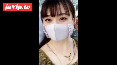 fc2ppv-4706328 - 【在庫限り】ついこの間卒業したばかりの18歳福祉系専門生。卒業記念旅行中にゴム無し・ピル無し初生中出し。※高画質ノーカット版特典あり