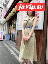 fc2ppv-4937244 - 清楚無垢な素朴**の個撮計画発動しました⚠️