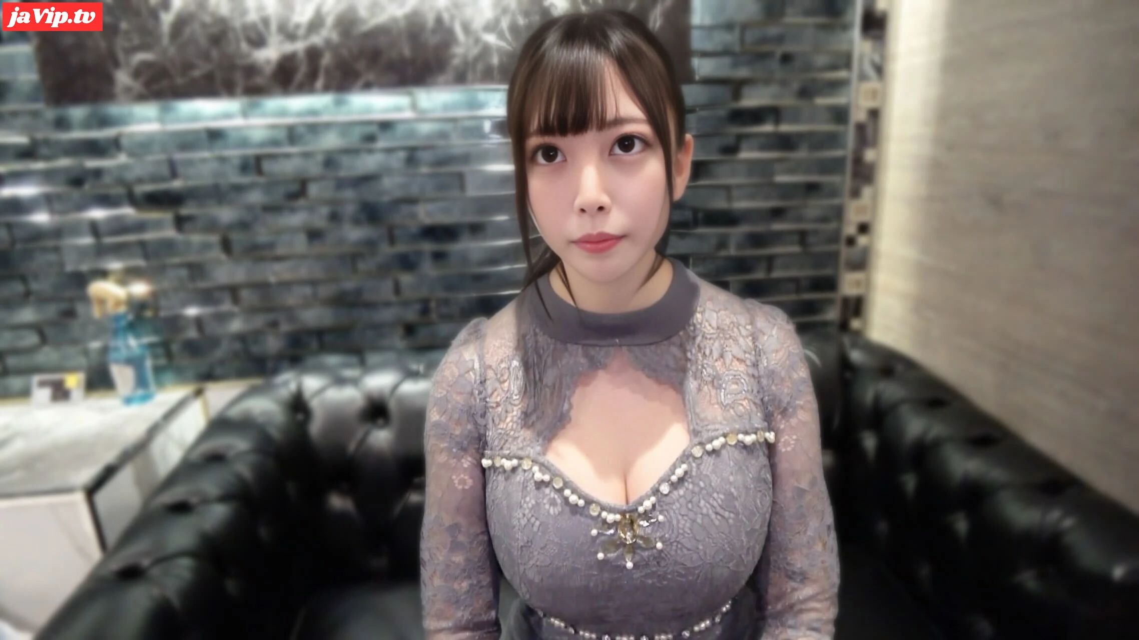fc2ppv-4938111 - 【緊急速報】ガチ本物の有名Vtuberとオフ会撮影　憧れの２次元アイドルを失神寸前までハメ倒した緊急映像。パンパンに膨れ上がった『Hカップ』爆乳の極上パイズリ、立ちバックで潮吹き中出しなど※数量限定 - FC2PPV動画をオンラインで視聴 - jaVip