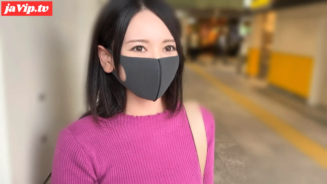 fc2ppv-4707254 - 白金台の高級住宅地在住のセレブ人妻　旦那の単身赴任中に中出しハメ撮り　NTRして勝手に2人目妊娠 - FC2PPV動画をオンラインで視聴 - jaVip