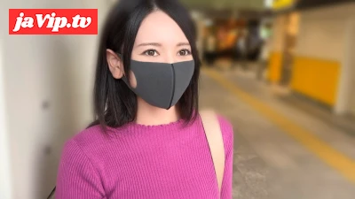 fc2ppv-4707254 - 白金台の高級住宅地在住のセレブ人妻　旦那の単身赴任中に中出しハメ撮り　NTRして勝手に2人目妊娠