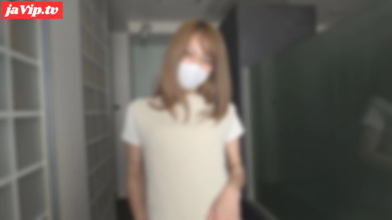 fc2ppv-4938066 - ♡7/21日迄半額【無・完全素人】男に激しく抱かれたい、SEX依存のシングル○ザー！激しい刺激と快楽を求めつつ、愛情たっぷりの可愛い27歳！糸引きマ○コは必見です！ - FC2PPV動画をオンラインで視聴 - jaVip