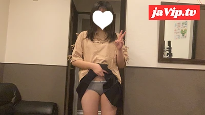 fc2ppv-4938214 - 【先着50名1000円オフ】てん18歳_3・顔射・生。“聖者の行進”系の黒髪童顔ちゃんが素直になんでも言いなり。彼氏に謝りながら大興奮顔射。マニア以外は購入不可！（092）