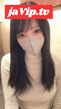 fc2ppv-4938082 - 【神回】まさかの…Fカップ美女ゆあちゃん人生初の生中出し！？念願の初デート！プライベート秘蔵映像！永久保存版推奨！