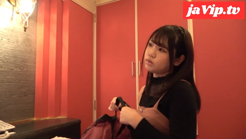 fc2ppv-4933006 - 素人??歳\.SNS.裏垢.中出し.SNSで知り合った**と中出しSEX - FC2PPV動画をオンラインで視聴 - jaVip