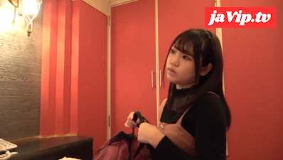 fc2ppv-4933006 - 素人??歳\.SNS.裏垢.中出し.SNSで知り合った**と中出しSEX