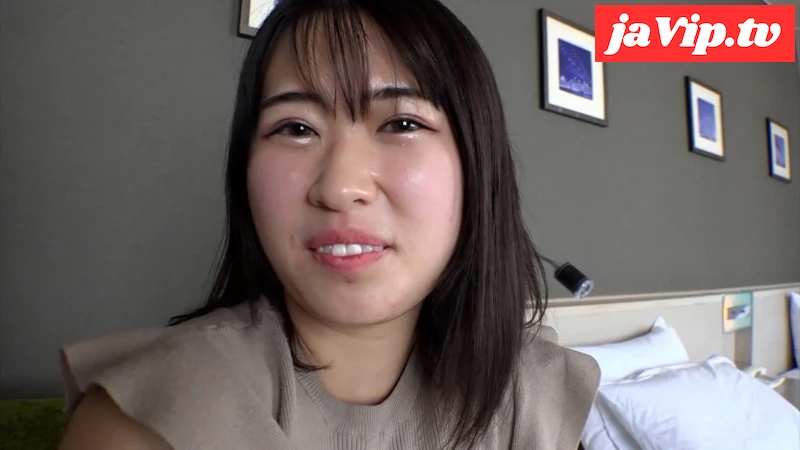 fc2ppv-4705715 - ※個撮※欲求不満で飢えまくりなド淫乱妻が発情して感じまくり！オマ☆コてんこ盛りなんで見ないと絶対後悔します！⑧ - FC2PPV動画をオンラインで視聴 - jaVip