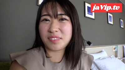 fc2ppv-4705715 - ※個撮※欲求不満で飢えまくりなド淫乱妻が発情して感じまくり！オマ☆コてんこ盛りなんで見ないと絶対後悔します！⑧