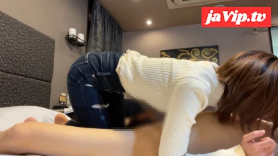 fc2ppv-4938017 - 超ど変態なおかしなセックスバトル