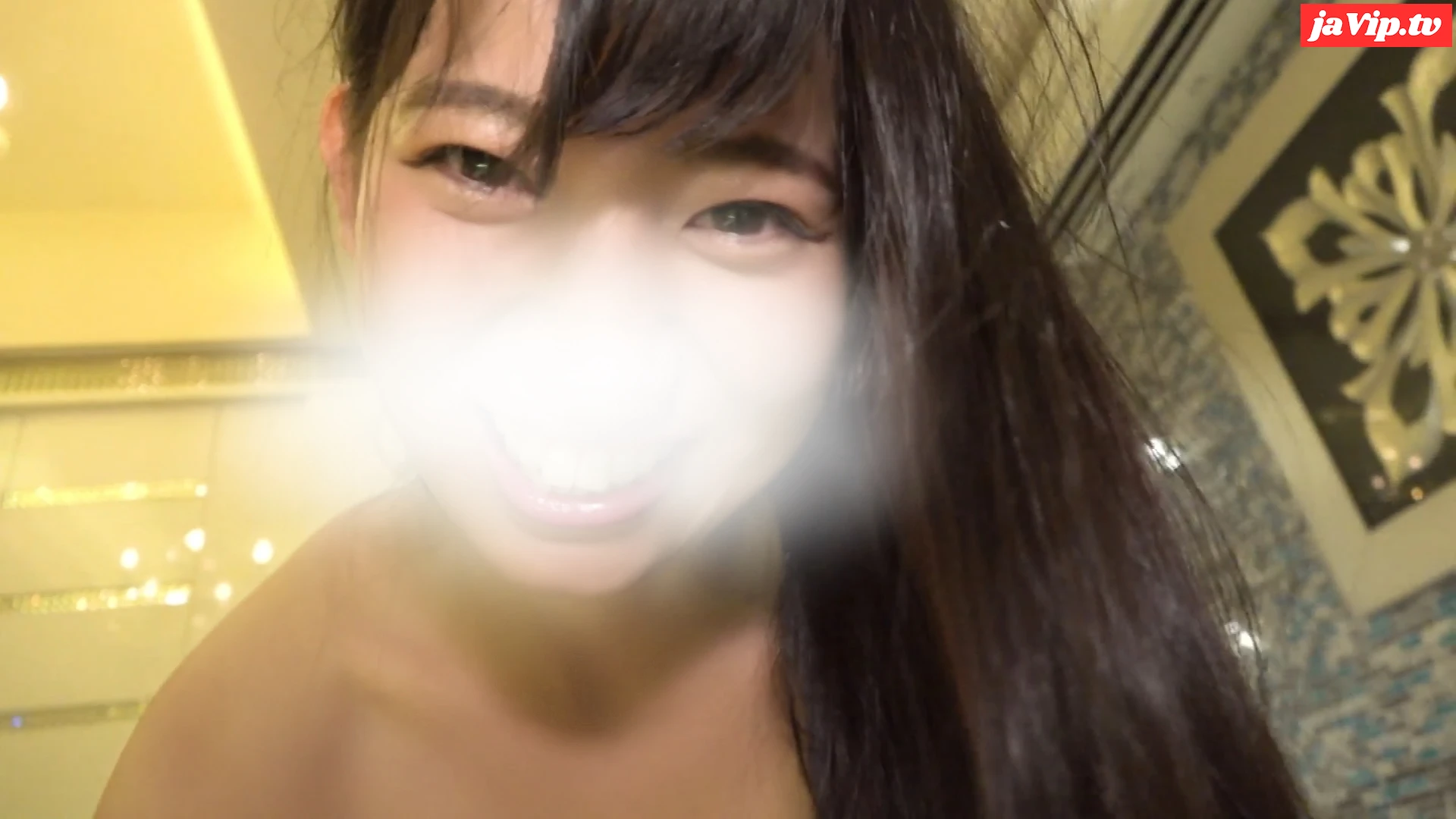 fc2ppv-4938010 - 【恥じらい絶頂】都内名門大学 垢抜け前のスレンダー美乳**大生 無垢な反応でフェラから中出し２連射ハメ撮り ※本日限定 - FC2PPV動画をオンラインで視聴 - jaVip
