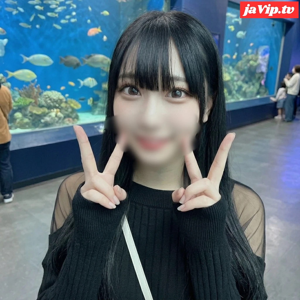 fc2ppv-4937468 - 伝説の美女と私服で初水族館デート！Gカップの美しい身体に大量ナマ中出し！！ - FC2PPV動画をオンラインで視聴 - jaVip