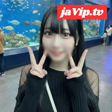 fc2ppv-4937468 - 伝説の美女と私服で初水族館デート！Gカップの美しい身体に大量ナマ中出し！！