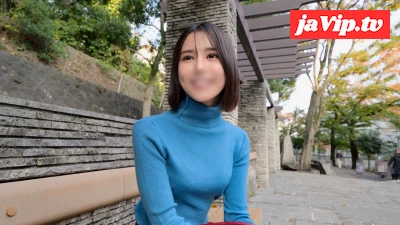 fc2ppv-4930499 - ビジュ爆すぎる！と大人気の人妻教〇 クールで真面目なイメージを裏切る男遊び大好きヤリマンティーチャー