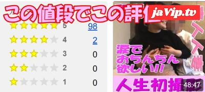 fc2ppv-4937790 - 【無】キレイなお*さんとホテルに入ってしっぽりSEX（この動画がこの方との始まりです）最高に興奮している姿を見てあげてください◆レビューでDL可能