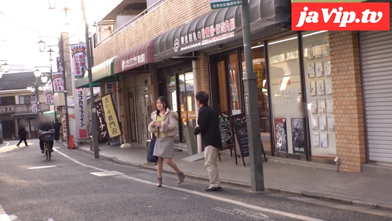 fc2ppv-4932295 - セフレ発掘！ここが穴場だ！地元商店街で美人妻ナンパ！即GET！即ハメ決行！　その6 - FC2PPV動画をオンラインで視聴 - jaVip