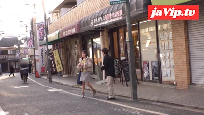 fc2ppv-4932295 - セフレ発掘！ここが穴場だ！地元商店街で美人妻ナンパ！即GET！即ハメ決行！　その6