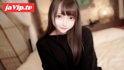 fc2ppv-4937908 - 【SSS級ルックス】アイドル系**大生19歳、初めてのピル無し生中出し。震えながら受け入れた*宮最深部への射精。19歳の無垢な身体を汚した全記録。※76分原盤特典