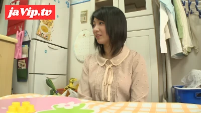 fc2ppv-4935779 - 【団地妻 / 背徳ﾊﾒ】旦那のいない時間に盛りまくり！初不倫SEXで悦情に浸る団地妻を大満足ｱｸﾒさせたっス！【4】