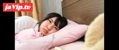 fc2ppv-4918027 - ドエロイ爆乳美女がゾンビに…特効*は精液ｻﾞｰﾒﾝ。快楽堕ちのエロゾンビにドピュッ！♡ 2/2