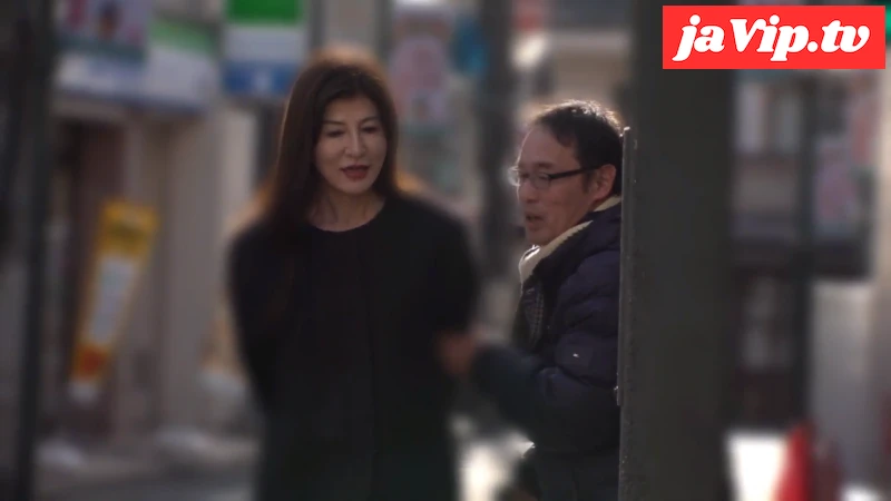 fc2ppv-4932292 - “タレ乳＆むっちり両方楽しめる！”セフレ発掘！ここが穴場だ！地元商店街で美人妻ナンパ！即GET！即ハメ決行！　その5 - FC2PPV動画をオンラインで視聴 - jaVip