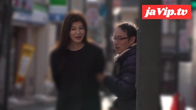 fc2ppv-4932292 - “タレ乳＆むっちり両方楽しめる！”セフレ発掘！ここが穴場だ！地元商店街で美人妻ナンパ！即GET！即ハメ決行！　その5