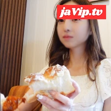 fc2ppv-4707380 - 【緊急投稿】2025年、大スターになること間違いなし。奇跡の秋田美人登場。初ゴム無し中出しハメ撮り。