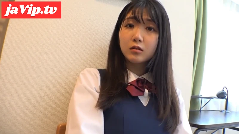 fc2ppv-4707523 - 【素人】クラスで3番目くらいに可愛い素人[2] - FC2PPV動画をオンラインで視聴 - jaVip