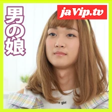 fc2ppv-4932282 - 【女装*】腸筒を突かれてヨガル素人女装*!!尻穴の快楽を知っちゃった…