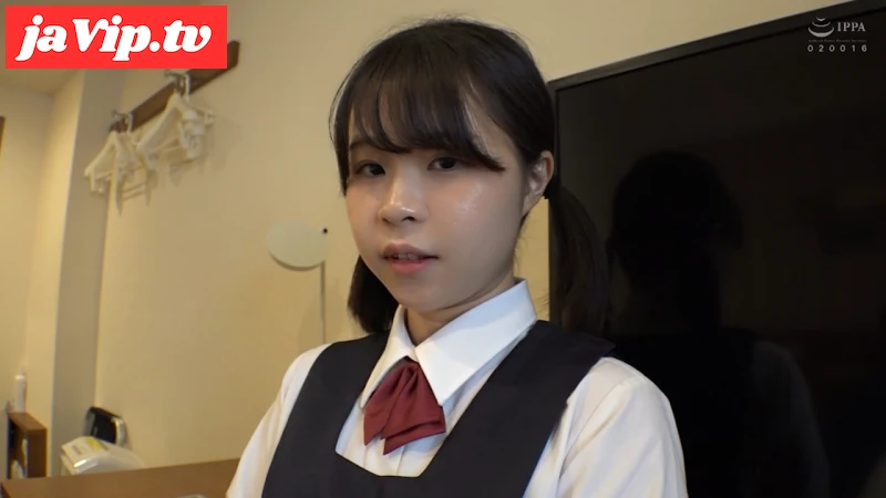 fc2ppv-4707534 - 【素人】クラスで3番目くらいに可愛い素人[4] - FC2PPV動画をオンラインで視聴 - jaVip