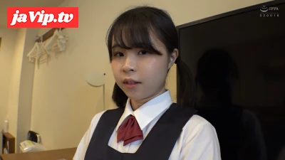 fc2ppv-4707534 - 【素人】クラスで3番目くらいに可愛い素人[4]