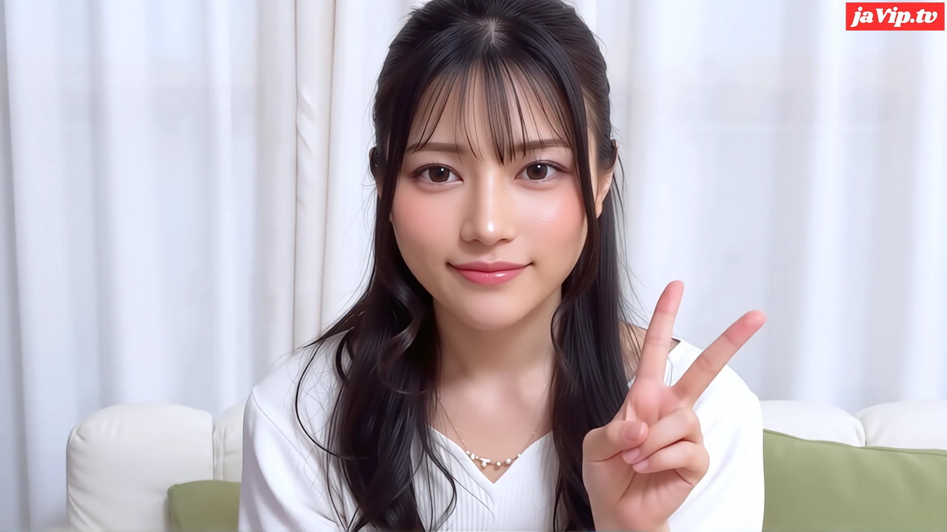 fc2ppv-4933381 - 【本日のみ】清楚系高学歴タレント 18歳新人 ベッド水没の18連発潮吹き 洪水のようなハメ潮でアクメする超問題映像 無遠慮な大量中出しまで5Gフルデータで限定公開 ※再販売なし - FC2PPV動画をオンラインで視聴 - jaVip