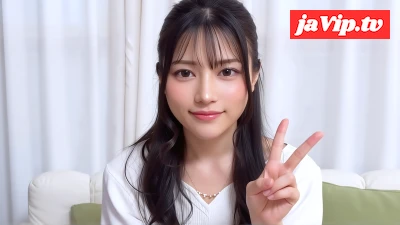 fc2ppv-4933381 - 【本日のみ】清楚系高学歴タレント 18歳新人 ベッド水没の18連発潮吹き 洪水のようなハメ潮でアクメする超問題映像 無遠慮な大量中出しまで5Gフルデータで限定公開 ※再販売なし