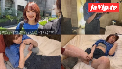 fc2ppv-4937475 - モデルが不在だったので女性スタッフをハメ撮りして中出ししちゃいました