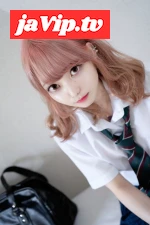 fc2ppv-4935315 - 【事務所管理前】ギャル雑誌モデル１８歳／SNS19万人。高額報酬で危険日・ピル無し生中出し。SNSのカリスマが堕ちるFC2独占映像。※90分7.2GB原盤特典