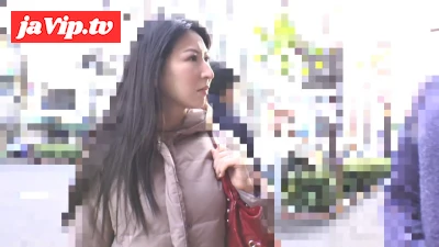 fc2ppv-4704536 - 妖艶熟女チ〇ポにご執心♡肉食おばさん大集合スペシャル！妖艶な熟女の魅力にメロメロに…　その2