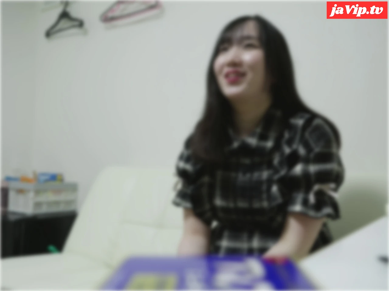 fc2ppv-4937268 - 【ヘビー級ザーメン】顔射アヘアヘ博多**驚愕の開眼ザーメンパックFINISH - FC2PPV動画をオンラインで視聴 - jaVip