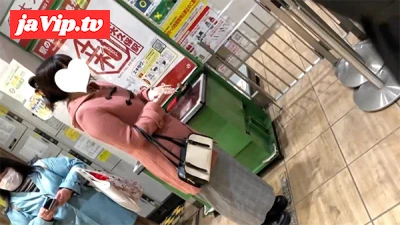 fc2ppv-4941989 - 【完全新作！100人限定1000円オフ】さな18歳_2・顔射・生。顔射インタビューのアノ*がセックスされに戻って来ました！　慣れない性行為に大顔射！（093）