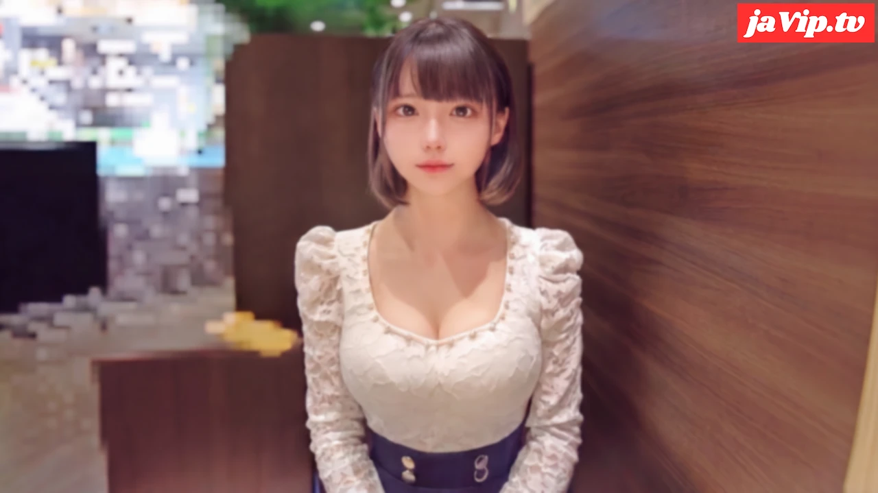 fc2ppv-4941786 - ※即日終了※  業界No.1童顔爆乳声優【１３８ｃｍ/Ｇカップ】超VIP限定危険日中出し映像　※最高画質原版先着限定配布※ - FC2PPV動画をオンラインで視聴 - jaVip
