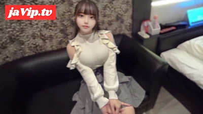 fc2ppv-4937701 - ※即日非公開※某８人組アイドルの最**１８才  メンバーNo\.1の破壊級Gカップ巨乳を独占公開  ※最高画質原版先着限定配布※