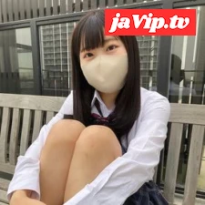 fc2ppv-4941785 - 【完全顔出し】最後のひとふり！アカウントも最後になるので、とっておきの美女をご用意しました