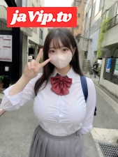 fc2ppv-4903469 - 【削除前最終公開】大手芸能