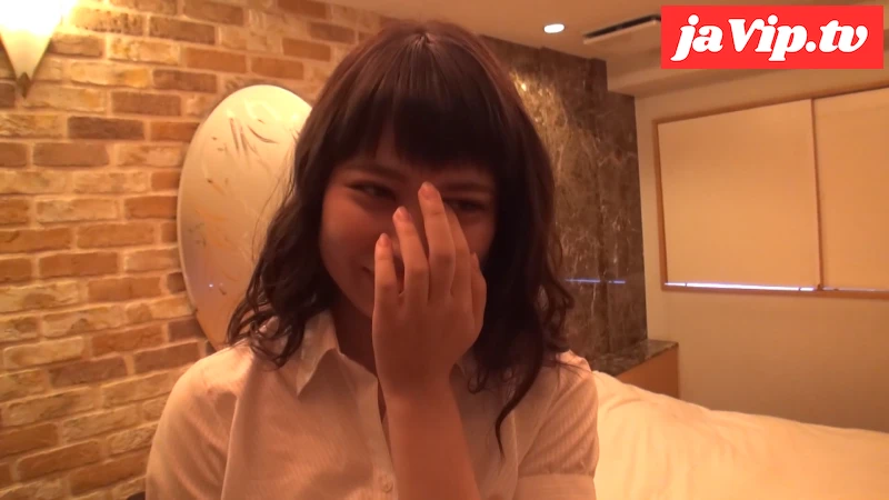 fc2ppv-4934868 - 生保保険のお*さん\.ホテル.ハメ撮り.デンマ.生中出し - FC2PPV動画をオンラインで視聴 - jaVip