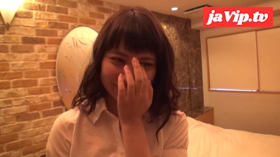 fc2ppv-4934868 - 生保保険のお*さん\.ホテル.ハメ撮り.デンマ.生中出し