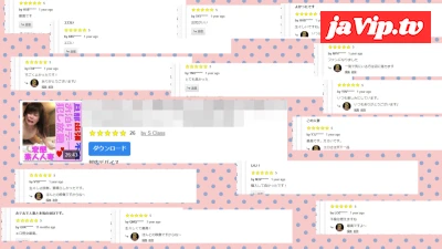 fc2ppv-4941388 - 【無】本気のSEX！人妻さんとホテルに入ってカメラセットしたらスタート！M字で本気汁を垂らしているところは最高です【レビューでDL可能】