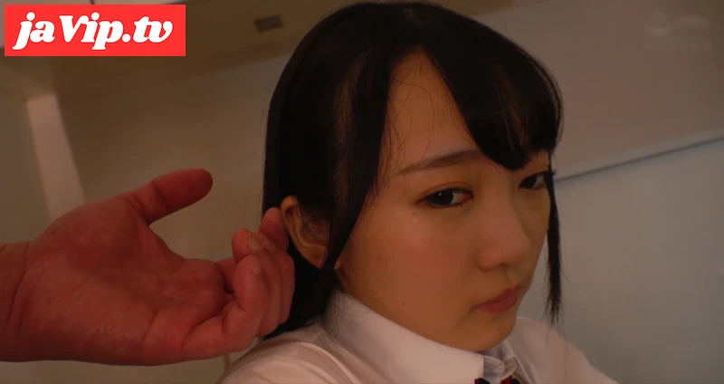 fc2ppv-4941011 - 【期間限定大幅ｾｰﾙ!】U2O素人6人　しろーと彼女たちのリアルSEX動画 Vol,2 - FC2PPV動画をオンラインで視聴 - jaVip